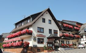 Landgasthof Hotel Sauer